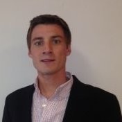 Andrew Burchenal
