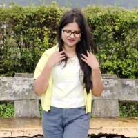 Rani Dethe