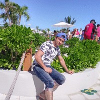 sunil kumar malhotra