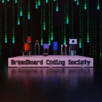 BreadBoard Coding Society