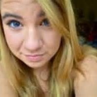 Ashley Anderson