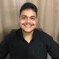 Jonathan Gabriel