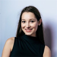 Zuzanna Pawłowska