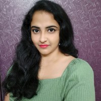 Sivakumari V