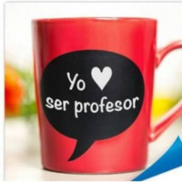 Jennis Thamara Sandoval Martínez