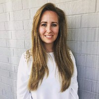 michelle fox