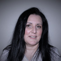 Jeanette Russon
