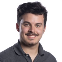 Kevin Wolynetz