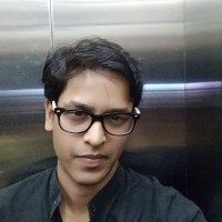 Vikram Mahto