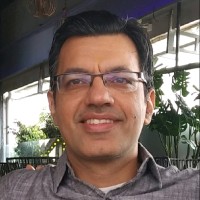Anurag Mehndiratta