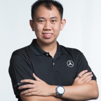 Jayden Lai