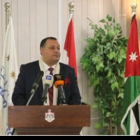 mohammad najjar