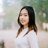 Uyen Duong