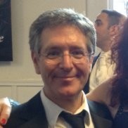 Michael Woolfe