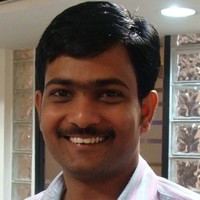 Harshavardhana T