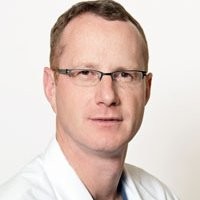 Stephen Heller