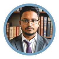 Swagat Mohapatra