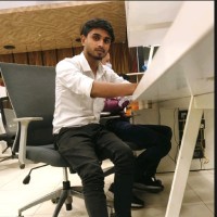 Urman Khan