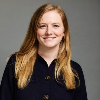 Emily Beck