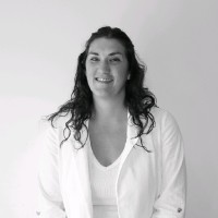 Valérie Bluteau