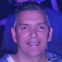 Johnny Gray