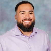 Jonathan Mata
