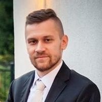 Miłosz Cader
