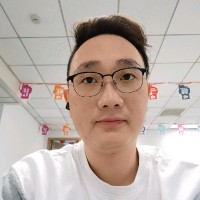 金颖俊