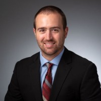 Scott Flaherty