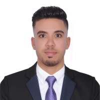 Mohammad Amari
