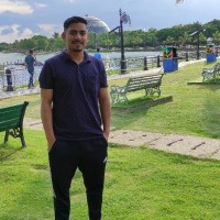 Himanshu Negi