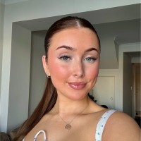 Bethany Spooner