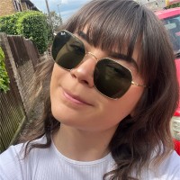 Tamzin Dawe
