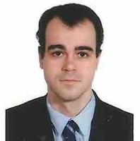 Victor Jimenez De Sancho