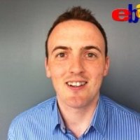 Michael Munnelly