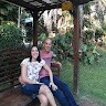 Priscila Bernardino De Souza