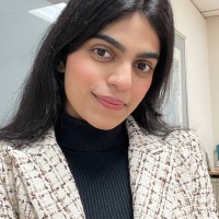 Devna Anand 🇦🇺