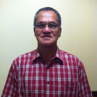 Roger Magnaye