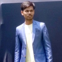 Sharan Dodamani