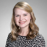 Beth Allen