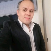 Gabriel Envila De La Morena