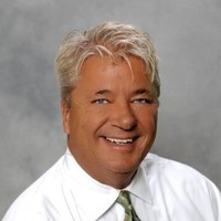 Kevin Nickel