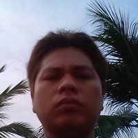 Yuswan Ute