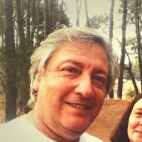 Daniel Vicini