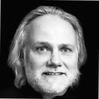 Jon Eddy