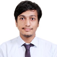 Aashish Agrawal