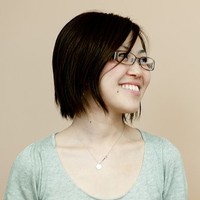 Ayaka Kamide
