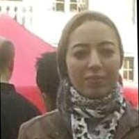Rania Badr