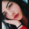 Natalia Hernandez