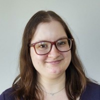 Claire Kuszynski